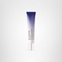 Thumbnail for ELEMIS Peptide4 Eye Recovery Cream, Reviving Eye Cream, 0.5 Fl Oz
