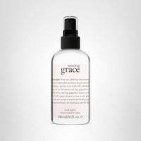 Thumbnail for philosophy amazing grace body spritz, 8 Fl. Oz.