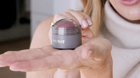Thumbnail for MERIT Flush Balm Cream Blush Cheeky