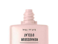 Thumbnail for NYX PROFESSIONAL MAKEUP Born To Glow Liquid Illuminator - Gleam
