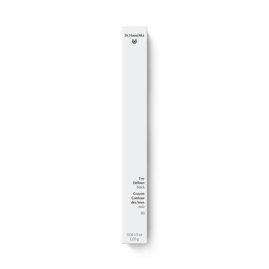 DR HAUSCHKA Black Eye Definer 01, 1.05 GR