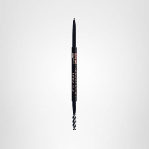 Anastasia Beverly Hills - Brow Wiz - Taupe
