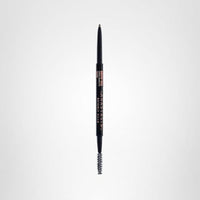 Thumbnail for Anastasia Beverly Hills - Brow Wiz - Taupe
