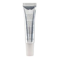 Thumbnail for Naturium Multi-Peptide Eye Cream, Smoothing & Anti-Aging Skincare, with Squalene & Hyaluronic Acid, 0.5 oz