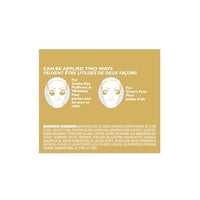 Thumbnail for Peter Thomas Roth | 24K Gold Firming Hydra-Gel Eye Patches | Gold-Infused Eye Mask Patches for Fine Lines, Crow's Feet and Dark Circles