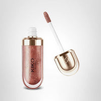 Thumbnail for KIKO Milano 3d Hydra Lipgloss 44 - Limited Edition | 3d-effect Moisturising Lip Gloss
