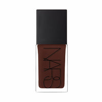 Thumbnail for Light Reflecting Foundation