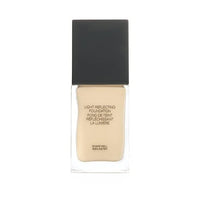 Thumbnail for Light Reflecting Foundation - L3 Gobi by NARS for Women - 1 oz Foundation