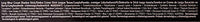 Thumbnail for Bobbi Brown Long Wear Cream Shadow Stick, 06 Sand Dune, 0.05 Ounce