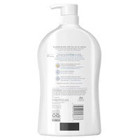 Thumbnail for Olay Body Wash for Women, Ultra Moisture, For Extra Dry Skin, 24hr Moisturizing, Hydrating & Refreshing, B3 Vitamin Complex, Free of Parabens & Phthalates, Scented, 33 fl oz