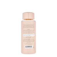 Thumbnail for Kristin Ess Deep Clean Clarifying Shampoo for Oily Hair & Build Up | Detox Purifying + Cleansing Oily Hair Treatment - Sulfate Free + Vegan - Product for Thick, Curly + Color Treated Hair