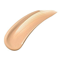 Thumbnail for NARS Pure Radiant Tinted Moisturizer SPF 30, No. 03 Greenland/Light, 1.9 Ounce, I0081568