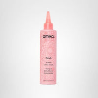 Thumbnail for amika flash instant shine mask