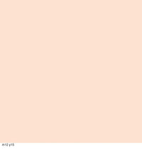 Thumbnail for CoverGirl Smoothers Concealer, Illuminator 725, 0.14 oz