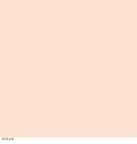 Thumbnail for COVERGIRL Smoothers Concealer, Illuminator 725, 0.14 oz