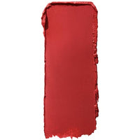 Thumbnail for Maybelline Super Stay Ink Crayon Lipstick Makeup, Precision Tip Matte Lip Crayon with Built-in Sharpener, Longwear Up To 8Hrs, Make Moves, Red Nude, 1 Count