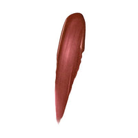 Thumbnail for Afterglow Liquid Blush - Orgasm Rush by NARS for Women - 0.23 oz Blush