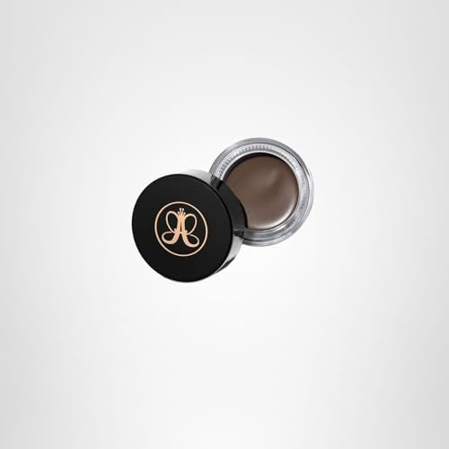 Anastasia Beverly Hills - DIPBROW Pomade - Medium Brown