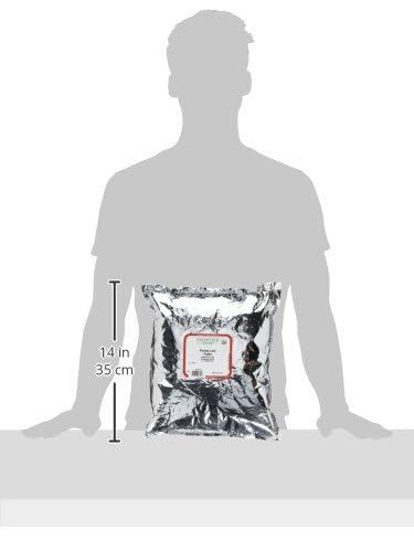 FRONTIER Parsley Leaf Flakes