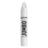 Thumbnail for NYX PROFESSIONAL MAKEUP, Jumbo Multi-Use Face Highlighter Stick - Vanilla Ice Cream