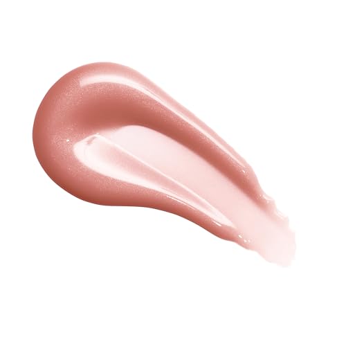 Buxom Full-On Plumping Lip Polish, Alexis