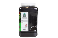 Thumbnail for CaribSea Dry Packed Substrate Samurai Soil 9lb for Shrimp and Planted Aquaria
