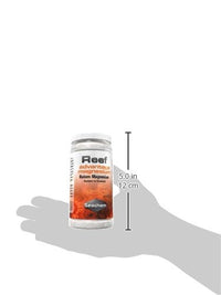 Thumbnail for Seachem Reef Advantage Magnesium 300gram