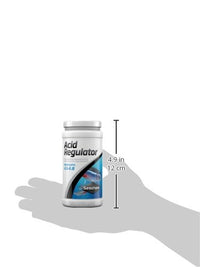 Thumbnail for Seachem Acid Regulator 250gram