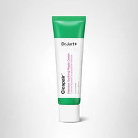 Thumbnail for Dr.Jart+ Cicapair Sensitive Skin Korean Face Moisturizer for Redness and Barrier Repair with Centella Asiatica | Korean Skin Care, 1.69 Fl Oz