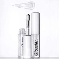 Thumbnail for Glossier Lip Gloss Holographic Shine Size: 0.12 fl oz / 3.5 ml