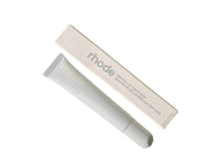Thumbnail for Rhode Lip Treatment 10ml / 0.3 fl oz Salted Caramel.