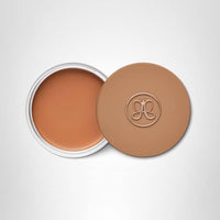 Thumbnail for Anastasia Beverly Hills - Cream Bronzer - Golden Tan