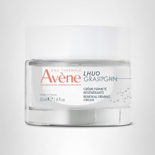 Avène Hyaluron Activ B3 Renewal Firming Cream 1.6 Fl Oz
