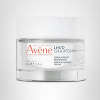 Thumbnail for Avène Hyaluron Activ B3 Renewal Firming Cream 1.6 Fl Oz