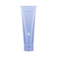Thumbnail for TATCHA The Rice Wash | Soft Cream Facial Cleanser Washes Away Buildup Without Stripping Skin For A Soft, Luminous Complexion | 4 oz