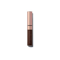 Thumbnail for Anastasia Beverly Hills - Tinted Brow Gel - Espresso