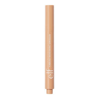 Thumbnail for e.l.f. Flawless Brightening Concealer, Illuminating & Highlighting Face Makeup, Conceals Dark Under Eye Circles, Tan 48 N, 0.07 Fl Oz