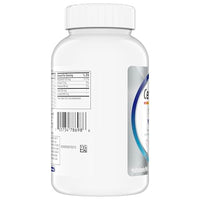 Thumbnail for Centrum Minis Silver Multivitamin for Men 50 Plus, Multivitamin/Multimineral Supplement, Vitamin D3, B-Vitamins and Zinc, Non-GMO Ingredients, Supports Memory and Cognition in Older Adults - 280 Ct
