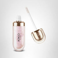 Thumbnail for KIKO Milano 3d Hydra Lipgloss 41 - Limited Edition | 3d-effect Moisturising Lip Gloss