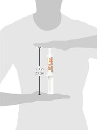 Thumbnail for Kentucky Performance PROD 044093 60cc Summer Games Plus Electrolyte Paste for Horses