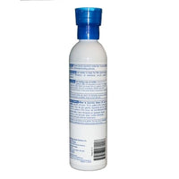 Thumbnail for API ACCU-CLEAR Freshwater Aquarium Water Clarifier 8-Ounce Bottle