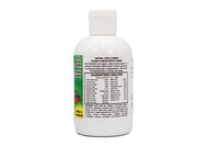 Thumbnail for Boyd Enterprises ABE16708 Freshwater Vitachem for Aquarium, 4-Ounce