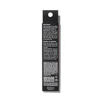 Thumbnail for e.l.f., Wow Brow Gel, Volumizing, Buildable, Wax-Gel Hybrid, Creates Full, Voluminous-Looking Brows, Locks Brow Hairs In Place, Taupe, Fiber-Infused, 0.12 Oz