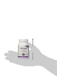 Thumbnail for EyePromise Restore Eye Health Supplements - 60 Softgels, 30-Day Supply - Omega 3 Supplement with Lutein and Zeaxanthin, Fish Oil, EPA, DHA & Eye Vitamins and Nutrients