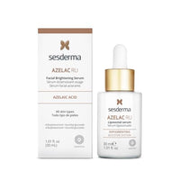 Thumbnail for Sesderma AZELAC RU Liposomal Facial Serum 1.0 fl. Oz for Sun Spots, Age Spots and Hyperpigmentation