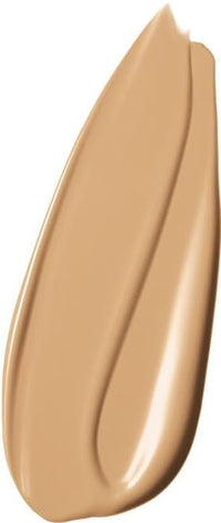 Thumbnail for NARS Light Reflecting Foundation 1FL OZ 30ML - MEDIUM 3.75 CORDOBA