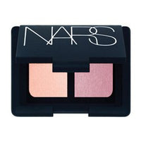 Thumbnail for NARS Duo Eyeshadow, Kuala Lumpur