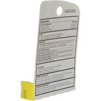 Thumbnail for Carmex Click-Stick Moisturizing Lip Balm SPF 15 Cherry 0.15 oz (Pack of 2)