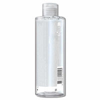 Thumbnail for La Roche-Posay Micellar Cleansing Water for Sensitive Skin, Micellar Water Makeup Remover, Cleanses and Hydrates Skin, Gentle Face Toner, Oil Free