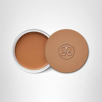 Thumbnail for Anastasia Beverly Hills - Cream Bronzer - Amber